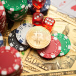 Top 10 des casinos en ligne fiables en France : bonus, avis et comparatif 2026