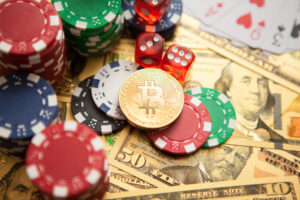 Top 10 des casinos en ligne fiables en France : bonus, avis et comparatif 2026 1 Top 10 des casinos en ligne fiables en France : bonus, avis et comparatif 2026