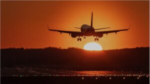 Singapore Airlines Cancellation Policy 1 Singapore Airlines Cancellation Policy