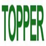China Topper Forged Valves Co., Ltd. 3 China Topper Forged Valves Co., Ltd.