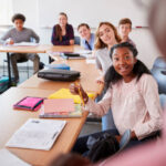 IB Schools in Pune with Edcrest Coaching Support for Improved Learning Outcomes 5 IB Schools in Pune with Edcrest Coaching Support for Improved Learning Outcomes