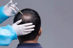 Is G Cell Treatment the ultimate upgrade for hair health glow? 1 Is G Cell Treatment the ultimate upgrade for hair health glow?