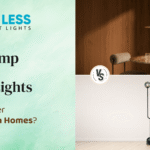 Floor Lamp vs Ceiling Lights Australia Which Is Better 3 Floor Lamp vs Ceiling Lights Australia Which Is Better