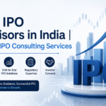 Top IPO Advisors in India | Expert IPO Consulting Services 3 Top IPO Advisors in India | Expert IPO Consulting Services