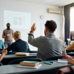 Best Banking and SSC CGL Coaching in Delhi by BST Competitive Classes 3 Best Banking and SSC CGL Coaching in Delhi by BST Competitive Classes