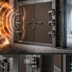 Are Blast-Proof Windows Worth the Investment?