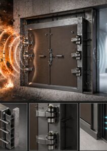 Are Blast-Proof Windows Worth the Investment? 1 Are Blast-Proof Windows Worth the Investment?