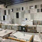 Porcelain Tile in Toronto for Kitchen Floors 3 Porcelain Tile in Toronto for Kitchen Floors