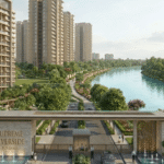 Could Supreme Rivana Be Your Dream Home in Pune?