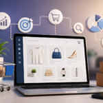 Web Development Vancouver: Building Scalable Ecommerce Websites for Modern Businesses 3 Web Development Vancouver: Building Scalable Ecommerce Websites for Modern Businesses