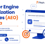 AEO Company in India: Transform Your Visibility Across AI Search Platforms 3 AEO Company in India: Transform Your Visibility Across AI Search Platforms