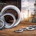 How Spiral Wound Gaskets Balance Strength And Flexibility 3 How Spiral Wound Gaskets Balance Strength And Flexibility