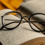 Best Eye Lens Choices for Sharp and Comfortable Sight 2 Best Eye Lens Choices for Sharp and Comfortable Sight