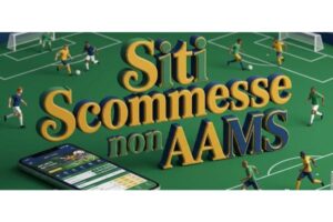 Approfondimento sulle dinamiche di sicurezza nel gaming internazionale