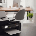 Scaling Office Operations Efficiently with Printer Rental in Dubai