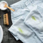 TrueBioWash Laundry Detergent Powder Delivers Effective Stain Removal with Eco Friendly Performance Daily 3 TrueBioWash Laundry Detergent Powder Delivers Effective Stain Removal with Eco Friendly Performance Daily