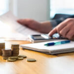 Om Accounting Helping Amazon and Shopify Sellers Manage Finances Accurately and Efficiently Daily 4 Om Accounting Helping Amazon and Shopify Sellers Manage Finances Accurately and Efficiently Daily