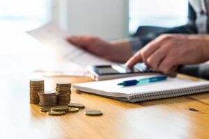 Om Accounting Helping Amazon and Shopify Sellers Manage Finances Accurately and Efficiently Daily 1 Om Accounting Helping Amazon and Shopify Sellers Manage Finances Accurately and Efficiently Daily