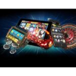 L’Innovazione nel Gioco Online: Come le Piattaforme Internazionali Stanno Ridefinendo l’Esperienza Digitale 3 L’Innovazione nel Gioco Online: Come le Piattaforme Internazionali Stanno Ridefinendo l’Esperienza Digitale