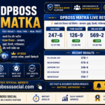 Can Well-Designed Information Platforms Improve Online User Experiences Today?