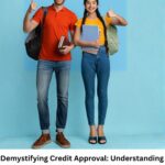 Demystifying Credit Approval: Understanding Your Personal Loan Eligibility in the Digital Age 3 Demystifying Credit Approval: Understanding Your Personal Loan Eligibility in the Digital Age
