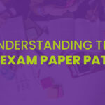 Understanding The CLAT Exam Paper Pattern 3 Understanding The CLAT Exam Paper Pattern