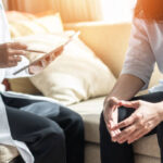 Simplify Psychiatric Documentation and Billing Workflows with ICANotes Behavioral Health Software Platform