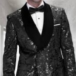 formal clothing company