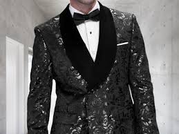 formal clothing company 1 formal clothing company