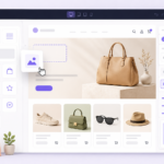 Ecommerce Website Builder: A Practical Guide for Online Businesses 3 Ecommerce Website Builder: A Practical Guide for Online Businesses