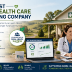 Professional Rural Health Care (RHC) Billing Company: Streamlining Rural Healthcare Revenue Cycle 3 Professional Rural Health Care (RHC) Billing Company: Streamlining Rural Healthcare Revenue Cycle