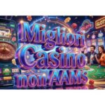 Siti Non AAMS Sicuri: Guida Completa alle Piattaforme di Gioco Online di Nuova Generazione