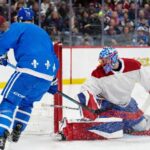 FansFirst Edmonton Oilers Tickets – Buy Edmonton Oilers Tickets for Sale