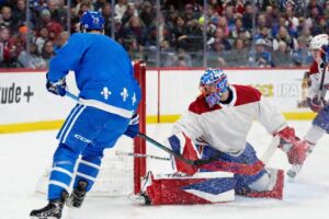 FansFirst Edmonton Oilers Tickets – Buy Edmonton Oilers Tickets for Sale