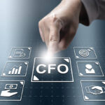 Unledgered Virtual CFO Solutions Help Businesses Optimize Financial Performance and Sustainable Growth