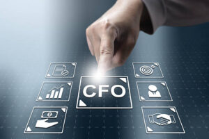 Unledgered Virtual CFO Solutions Help Businesses Optimize Financial Performance and Sustainable Growth 1 Unledgered Virtual CFO Solutions Help Businesses Optimize Financial Performance and Sustainable Growth