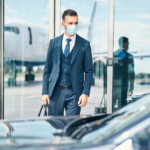 The Advantages of Choosing Professional Airport Taxis St Albans 3 The Advantages of Choosing Professional Airport Taxis St Albans
