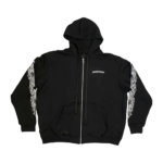 Elevate Your Streetwear Game with the New Syna World Tracksuit Collection