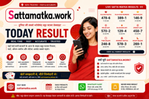 Are Digital Jodi Charts Making Online Data More Accessible Today? 1 Are Digital Jodi Charts Making Online Data More Accessible Today?