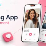 Dating App Development: Key Steps to Build a Successful Dating Platform 3 Dating App Development: Key Steps to Build a Successful Dating Platform