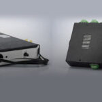 How Box Build Assemblies Simplify Electronic Product Manufacturing 3 How Box Build Assemblies Simplify Electronic Product Manufacturing
