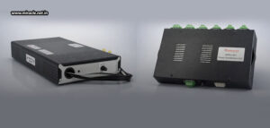 How Box Build Assemblies Simplify Electronic Product Manufacturing