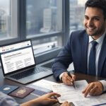 Best Immigration Consultant in Delhi | Canada, Europe & Singapore PR Visas