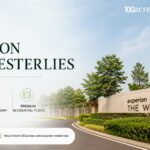 Why Smart Investors Are Choosing Experion The Westerlies Gurgaon in 2026 3 Why Smart Investors Are Choosing Experion The Westerlies Gurgaon in 2026