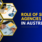 SEO Strategies That Build Long-Term Online Business Success Today 3 SEO Strategies That Build Long-Term Online Business Success Today