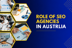 SEO Strategies That Build Long-Term Online Business Success Today 1 SEO Strategies That Build Long-Term Online Business Success Today