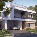 Luxury Villas in Sarjapur Road and Independent Villas in North Bangalore: Combining Elegance and Convenience 3 Luxury Villas in Sarjapur Road and Independent Villas in North Bangalore: Combining Elegance and Convenience