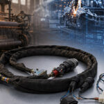 Why Traditional Wire Looms Still Matter In A High-Tech World