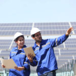 Best Solar EPC Company in Andheri Delivering Reliable Renewable Energy Solutions for Every Project 3 Best Solar EPC Company in Andheri Delivering Reliable Renewable Energy Solutions for Every Project