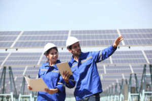 Best Solar EPC Company in Andheri Delivering Reliable Renewable Energy Solutions for Every Project 1 Best Solar EPC Company in Andheri Delivering Reliable Renewable Energy Solutions for Every Project